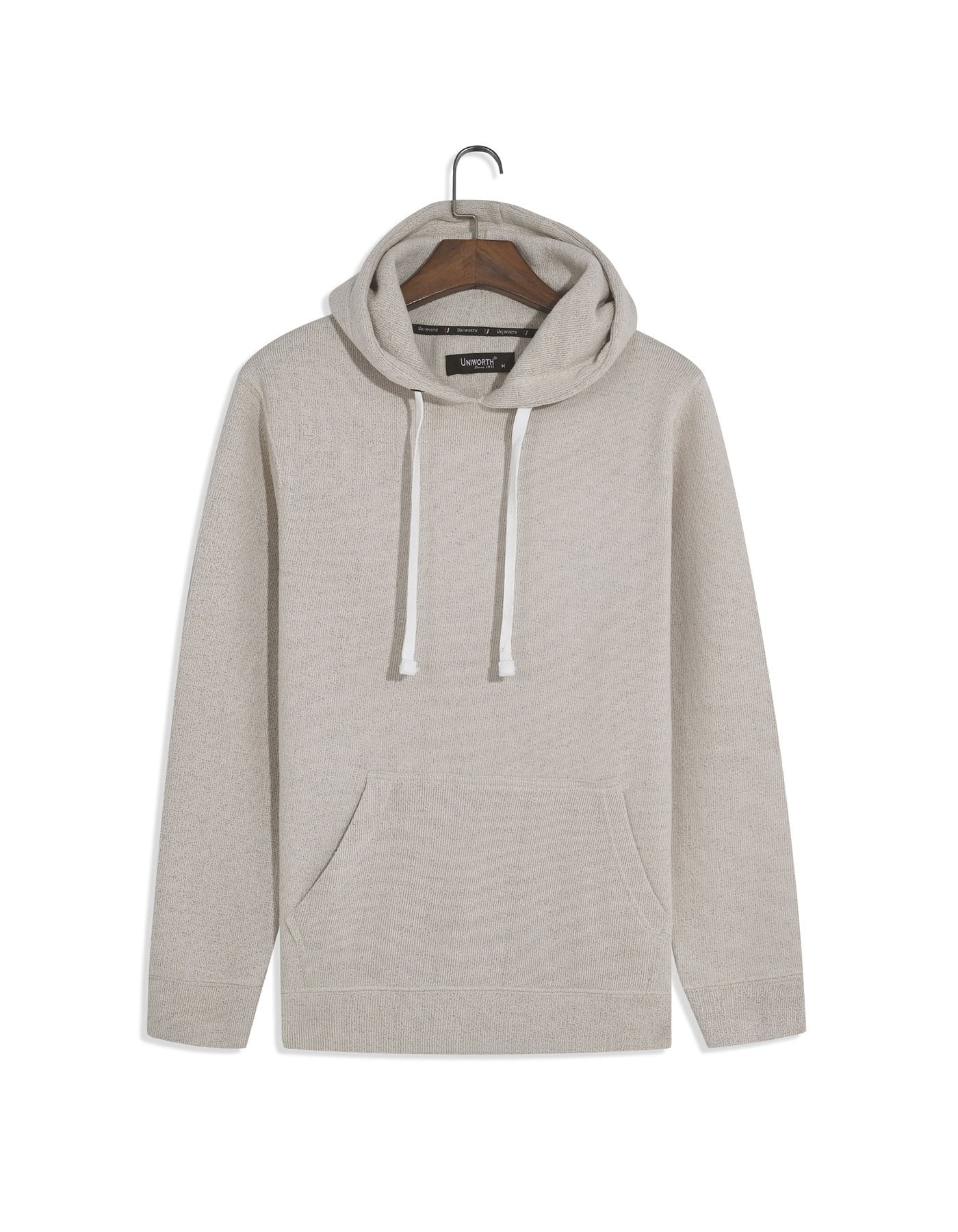 Texture Beige TH2422-S