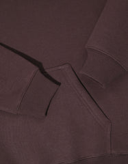 Plain D Brown TH2424-XL