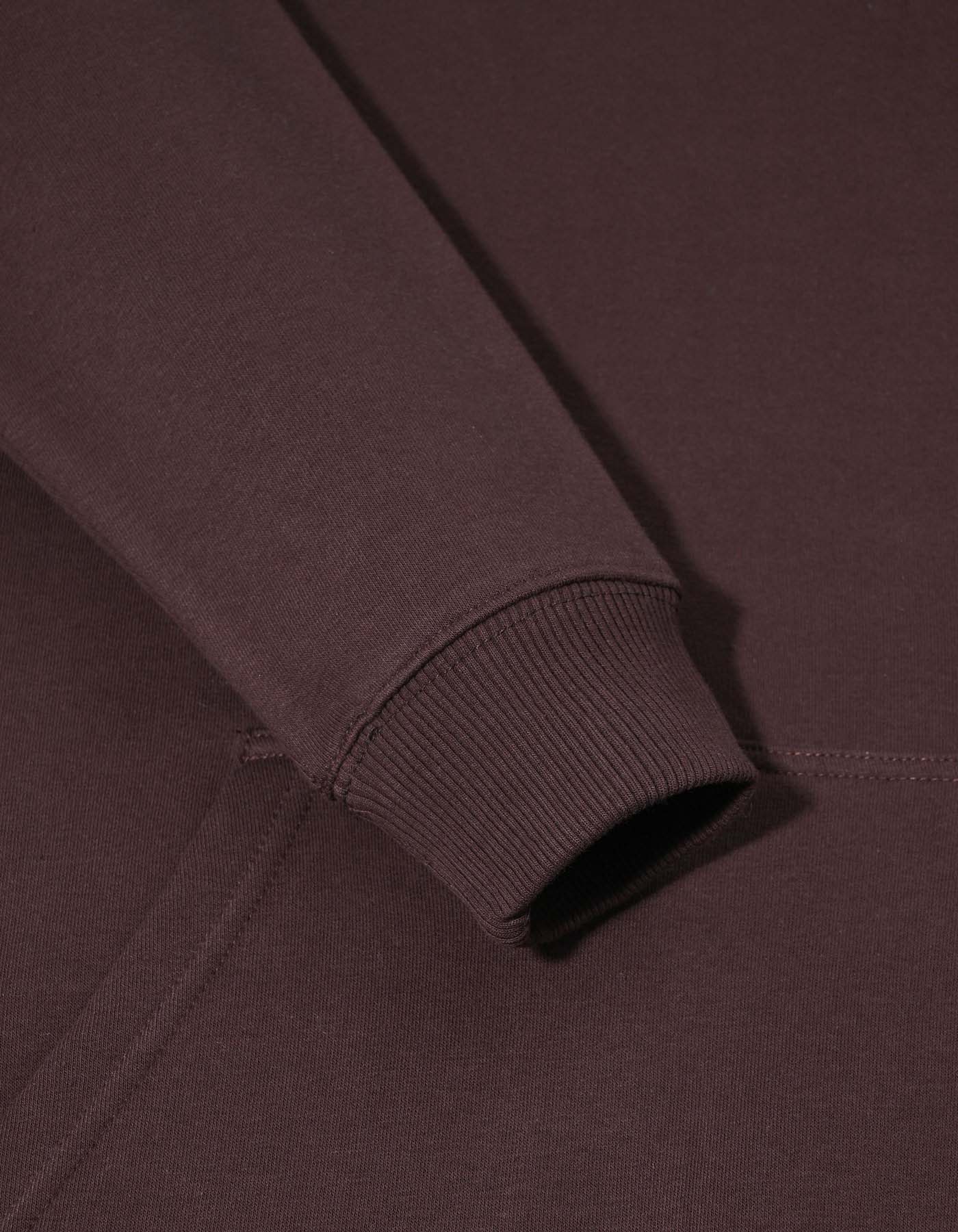 Plain D Brown TH2424-XXL