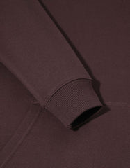 Plain D Brown TH2424-XXL