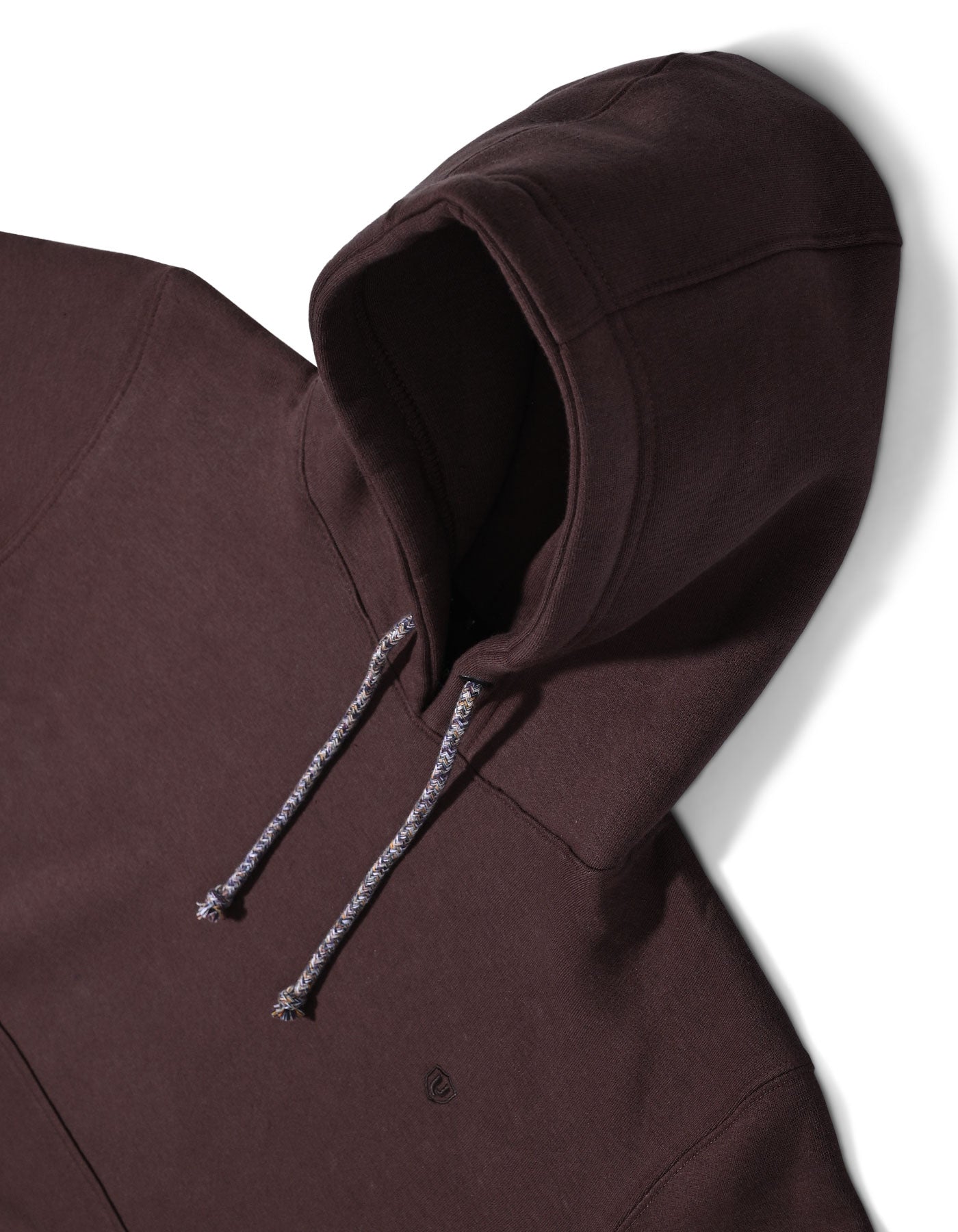 Plain D Brown TH2424-M