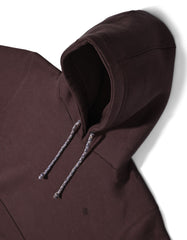 Plain D Brown TH2424-M