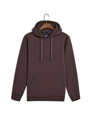 Plain D Brown TH2424-S