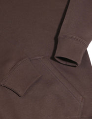 Plain Brown TH2425-XL