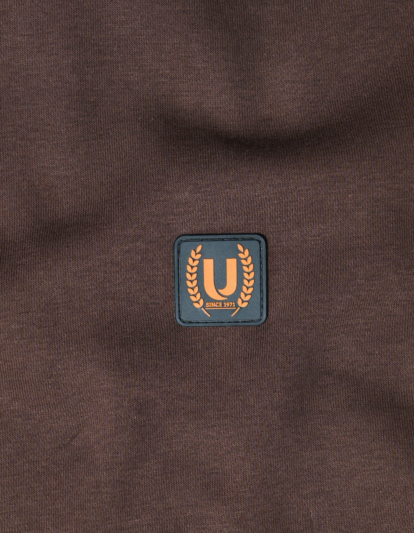 Plain Brown TH2425-XXL