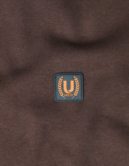 Plain Brown TH2425-XXL