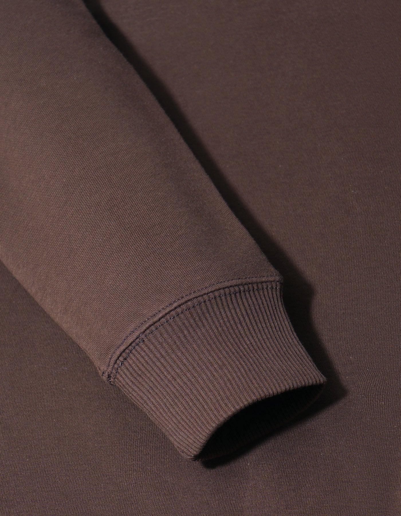 Plain Brown TH2425-L