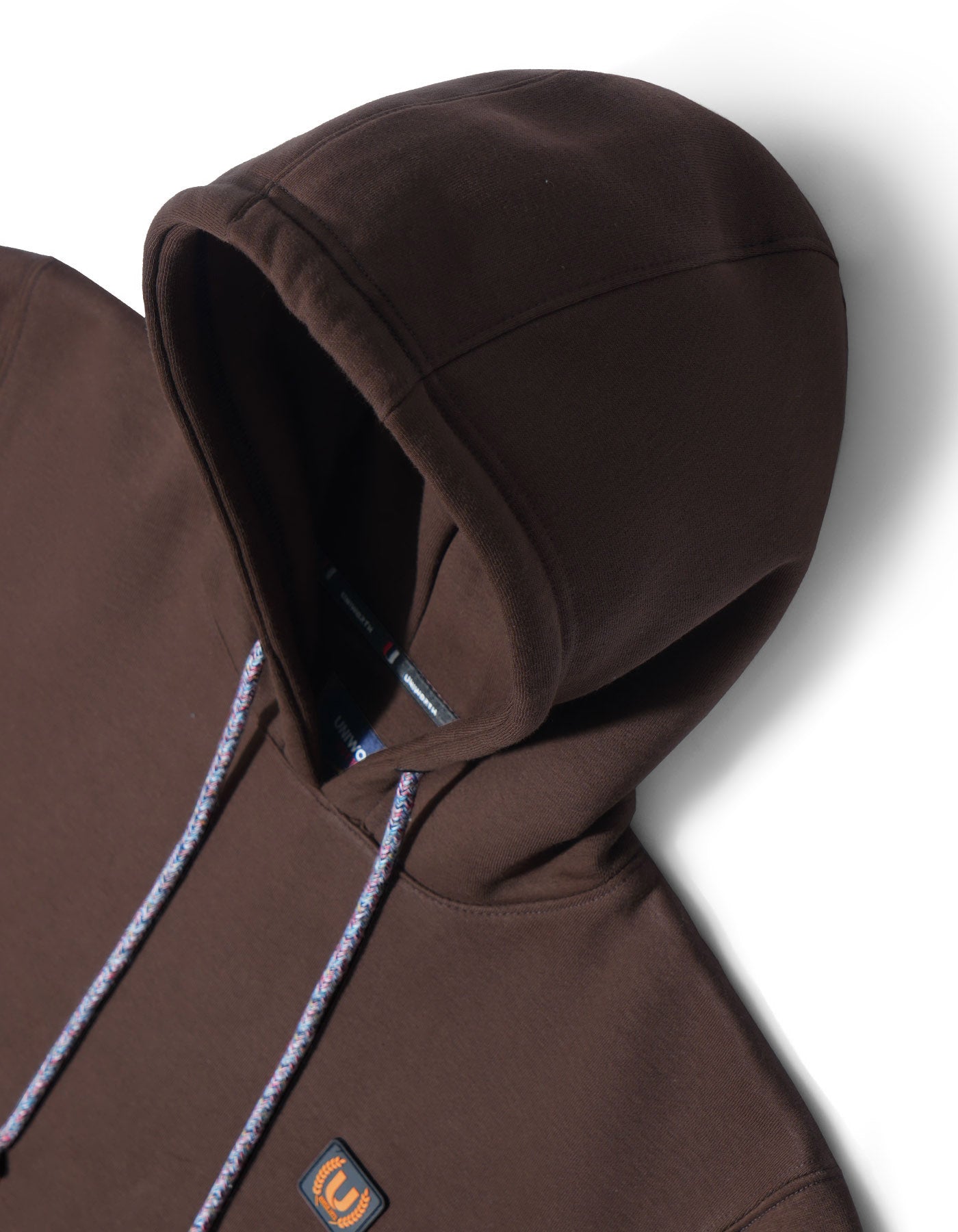 Plain Brown TH2425-M