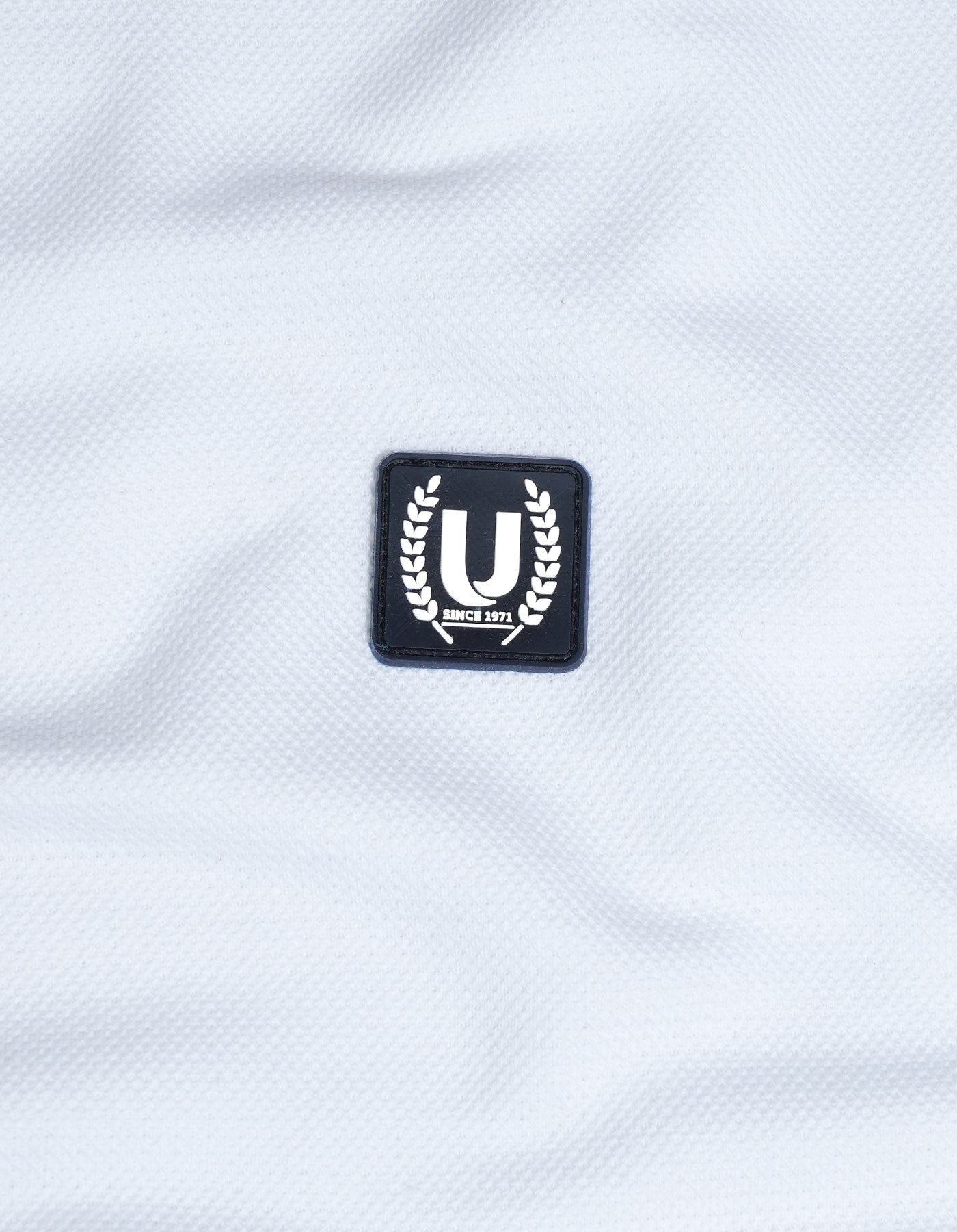 Texture White TH2430-XXL