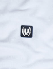 Texture White TH2430-XXL