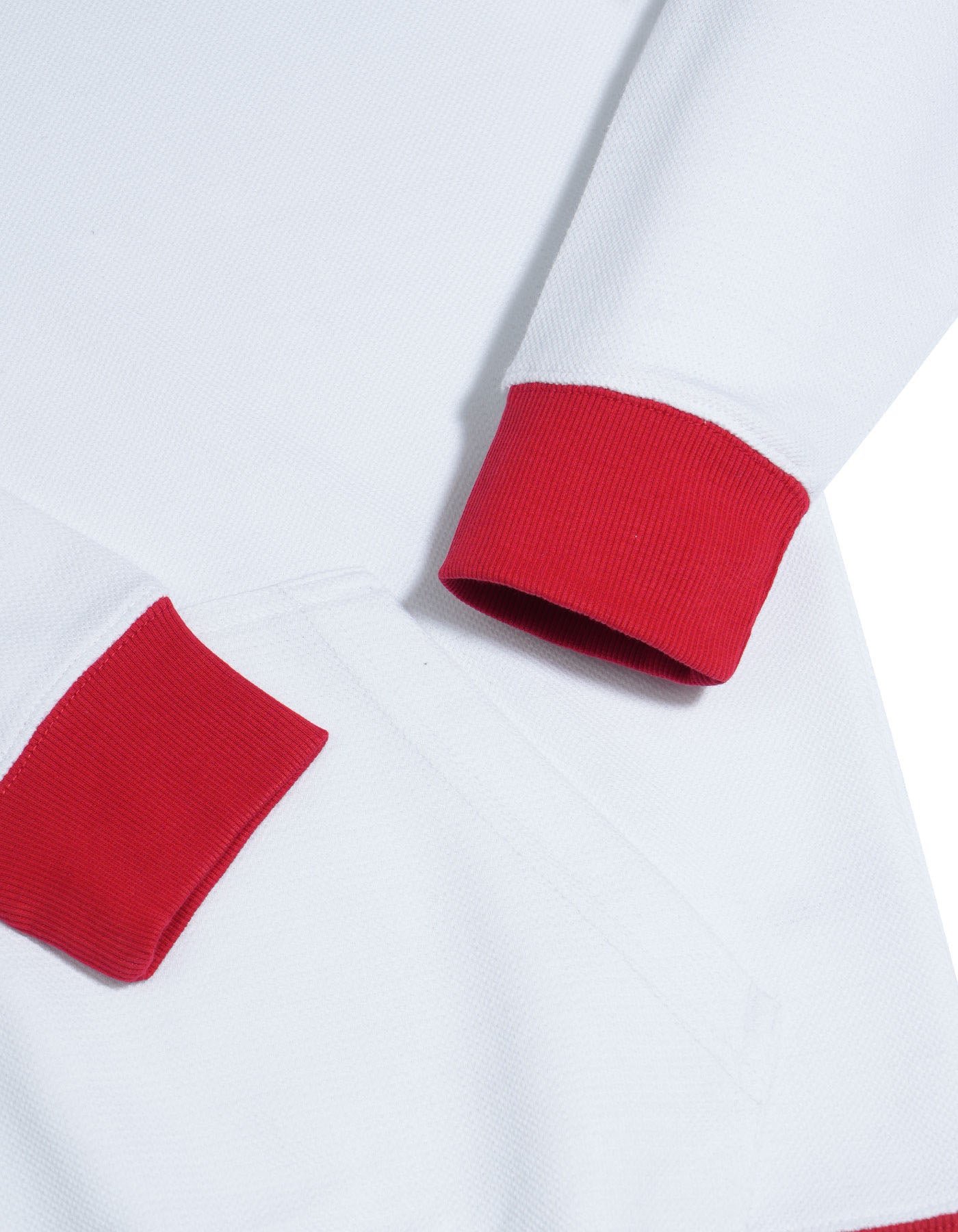 Texture White TH2430-L