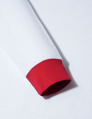 Texture White TH2430-XL