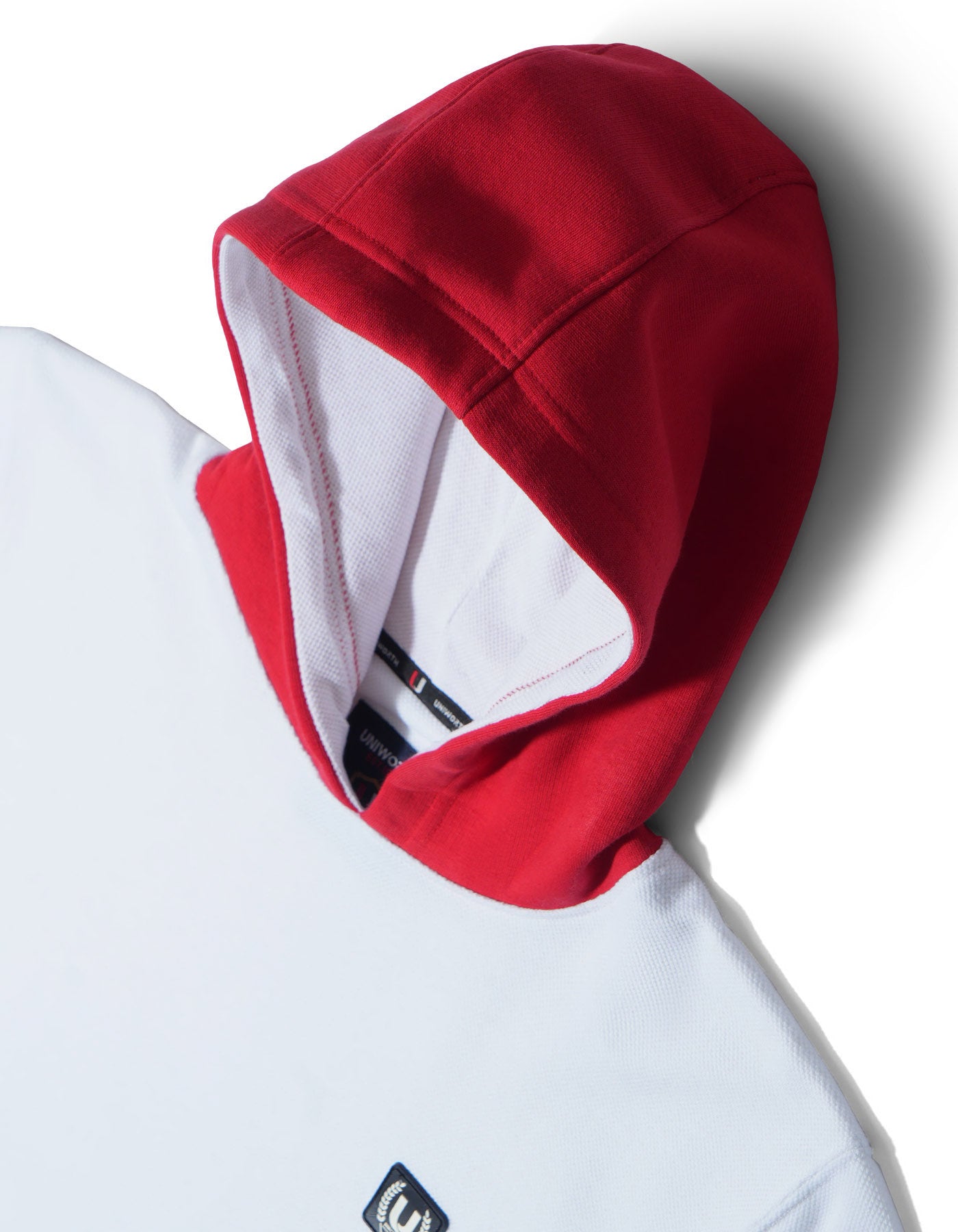 Texture White TH2430-M