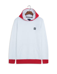 Texture White TH2430-S