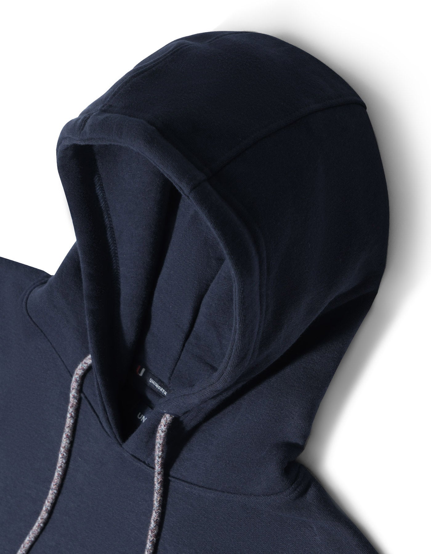 Plain Navy TH2434-M