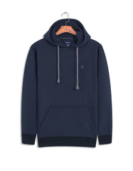 Plain Navy TH2434-S
