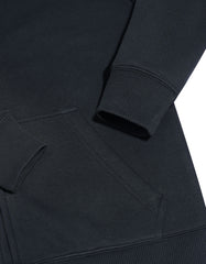 Plain Black TH2438-XXL