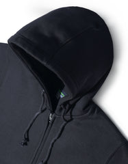 Plain Black TH2438-L