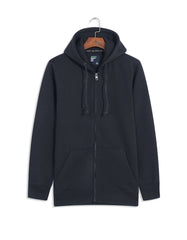 Plain Black TH2438-S