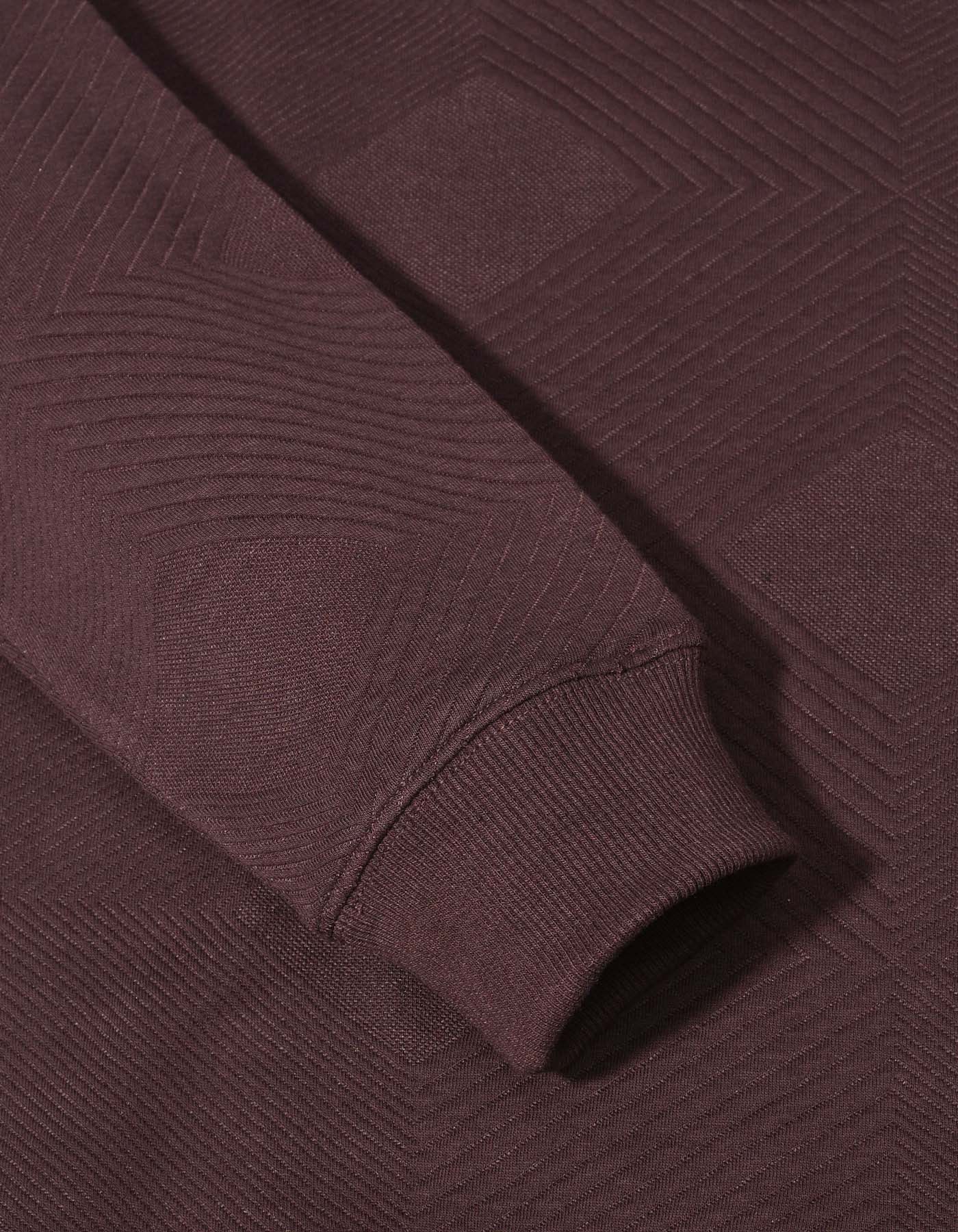 Texture Brown TH2501-XXL