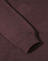 Texture Brown TH2501-XXL