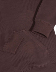 Texture Brown TH2501-XL