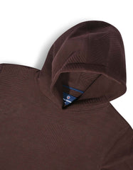 Texture Brown TH2501-L