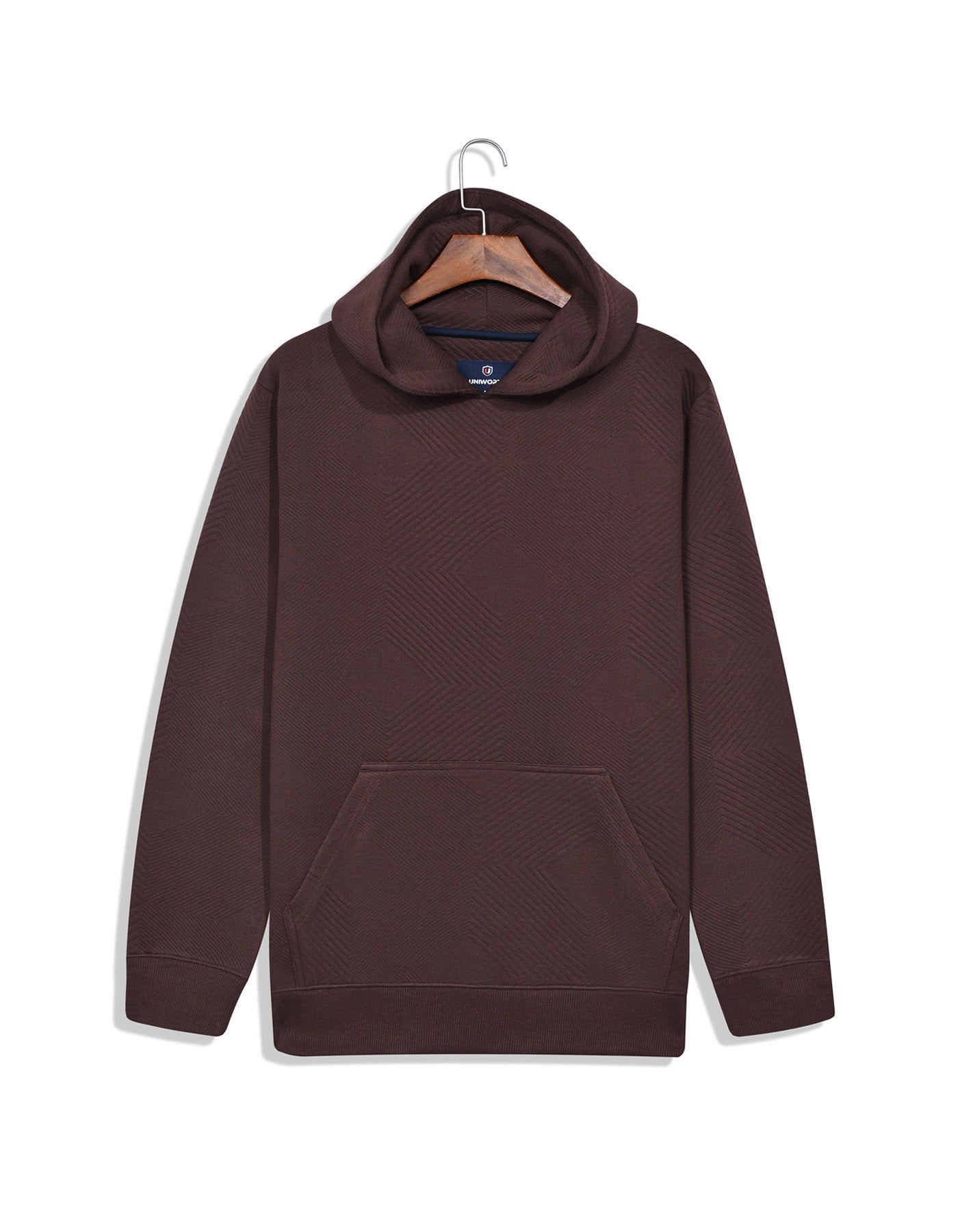 Texture Brown TH2501-S