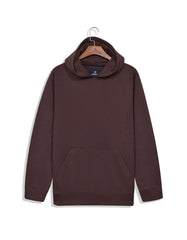 Texture Brown TH2501-S