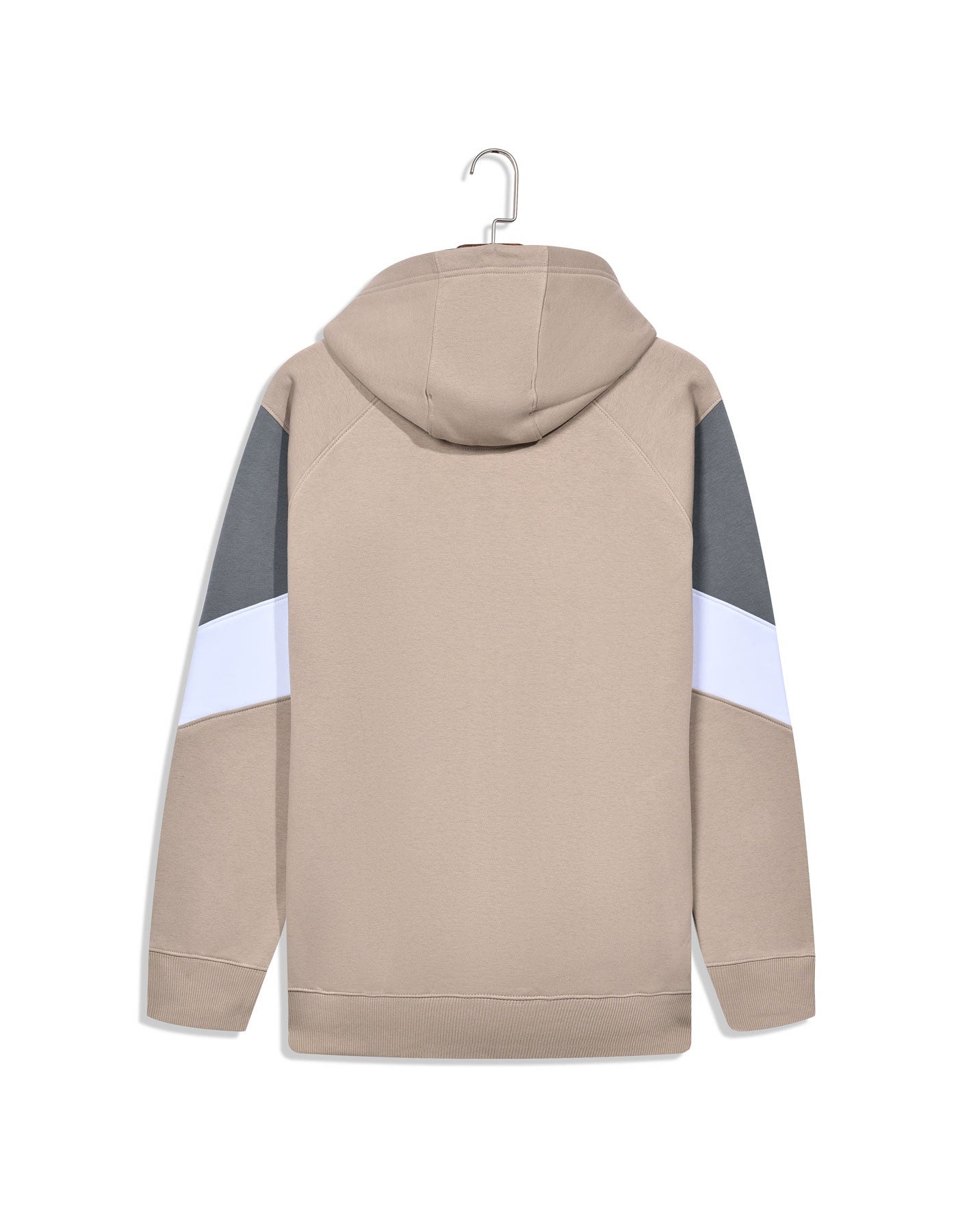 Plain Beige TH2508-XXL