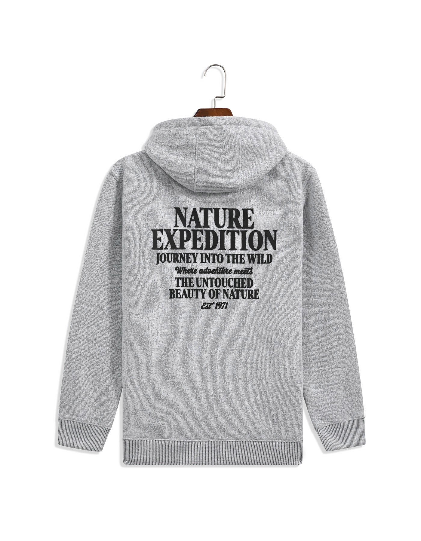 Texture Grey TH2605-M