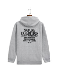 Texture Grey TH2605-M