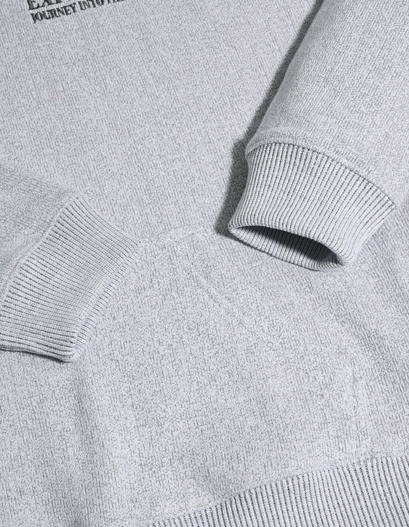 Texture Grey TH2605-XL