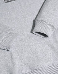 Texture Grey TH2605-XL