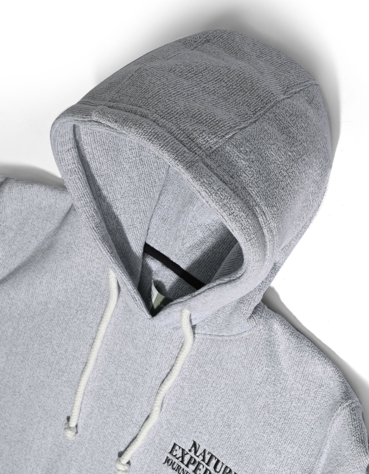 Texture Grey TH2605-L