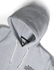 Texture Grey TH2605-L