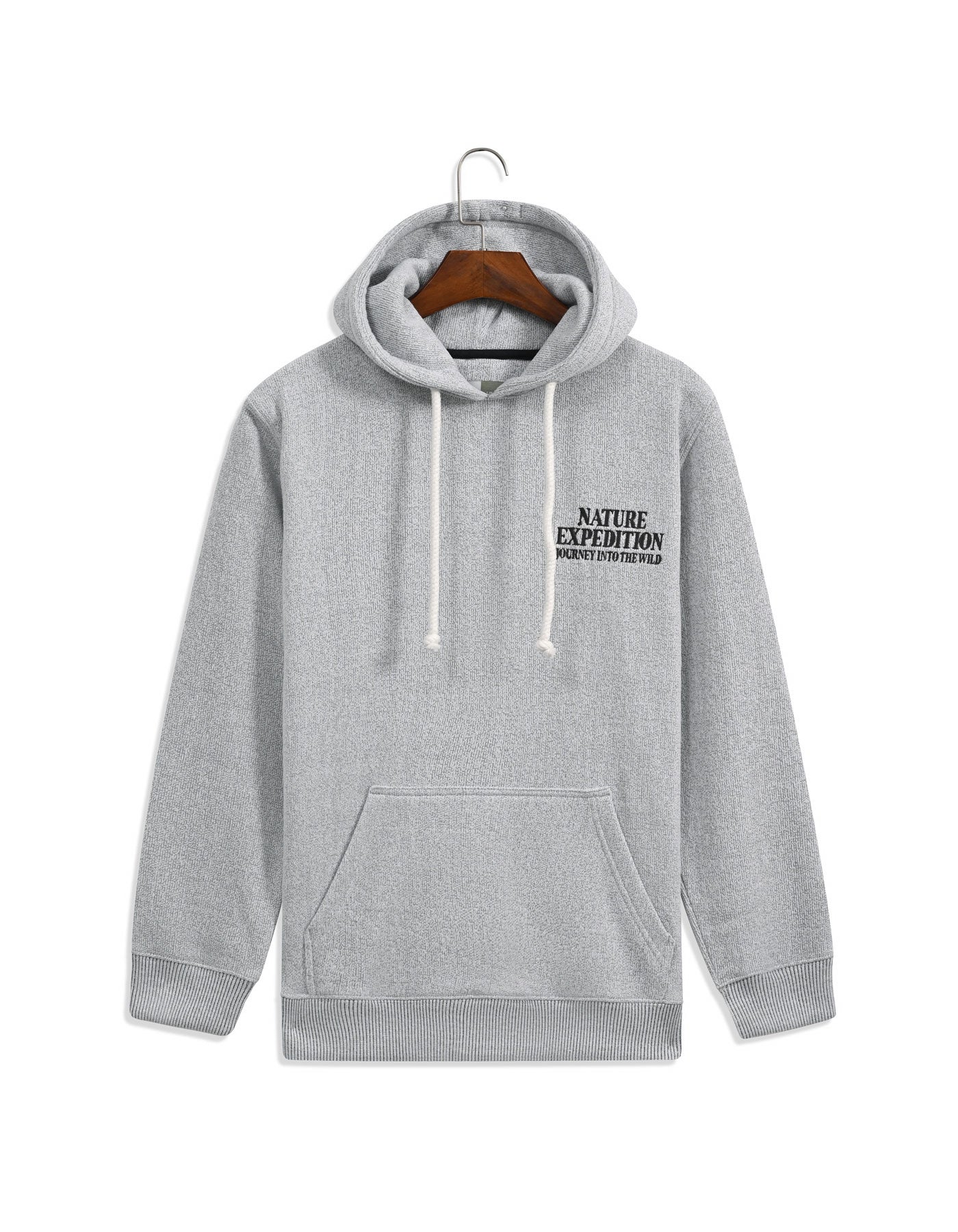 Texture Grey TH2605-S