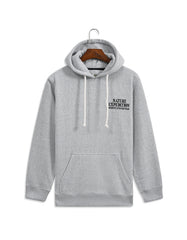 Texture Grey TH2605-S