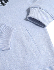 Texture Sky TH2611-XXL