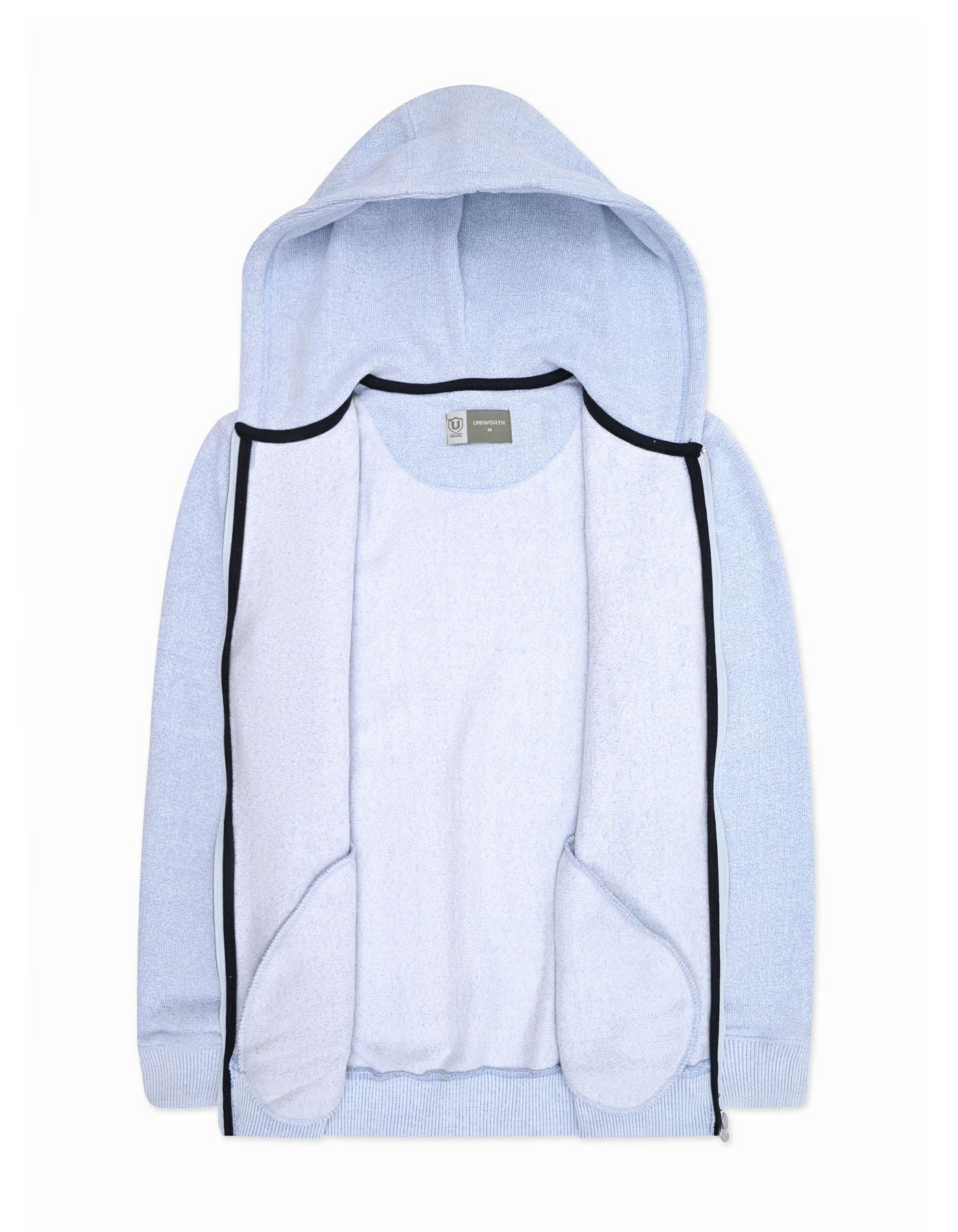 Texture Sky TH2611-L