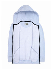 Texture Sky TH2611-L