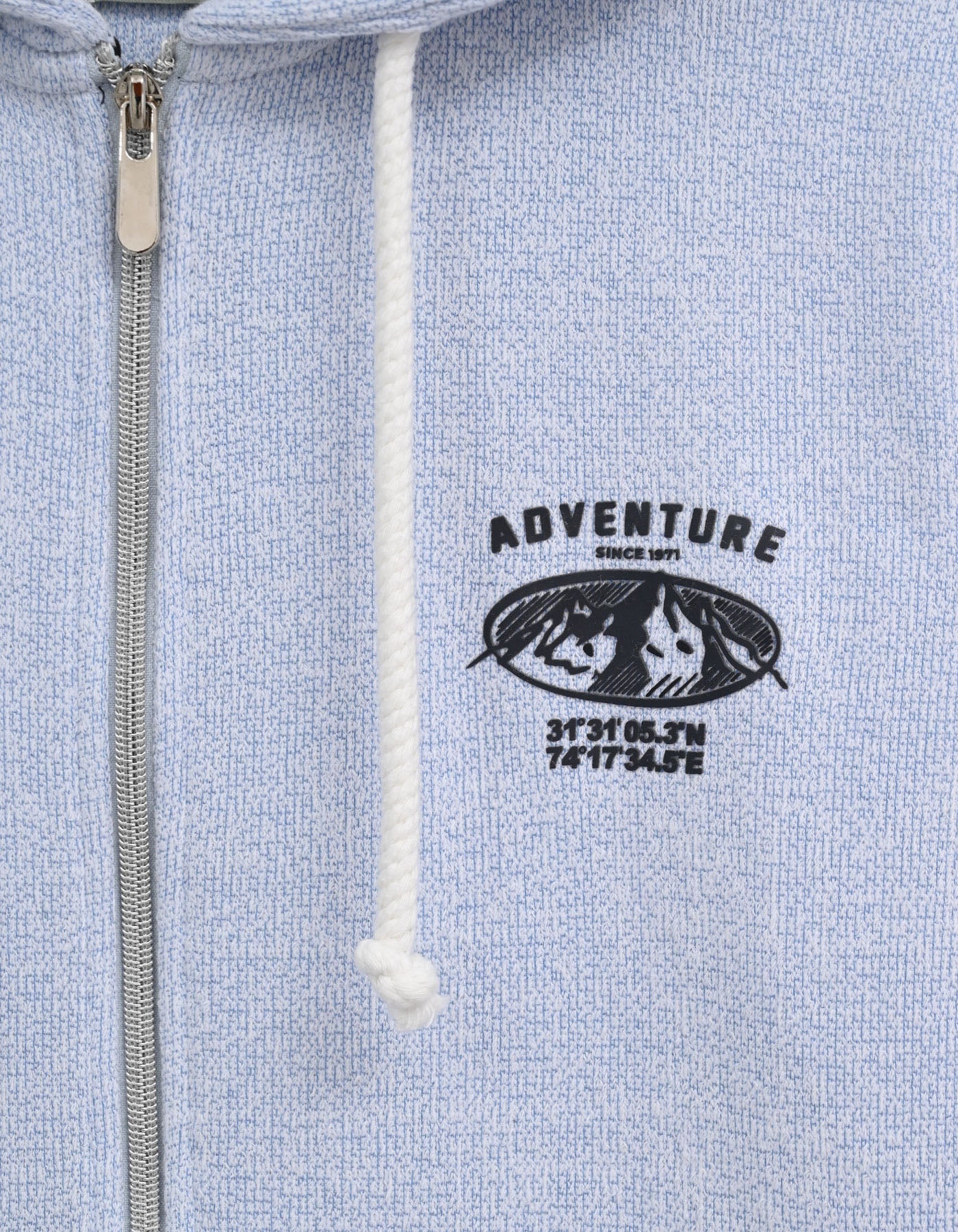 Texture Sky TH2611-XL