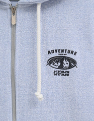 Texture Sky TH2611-XL