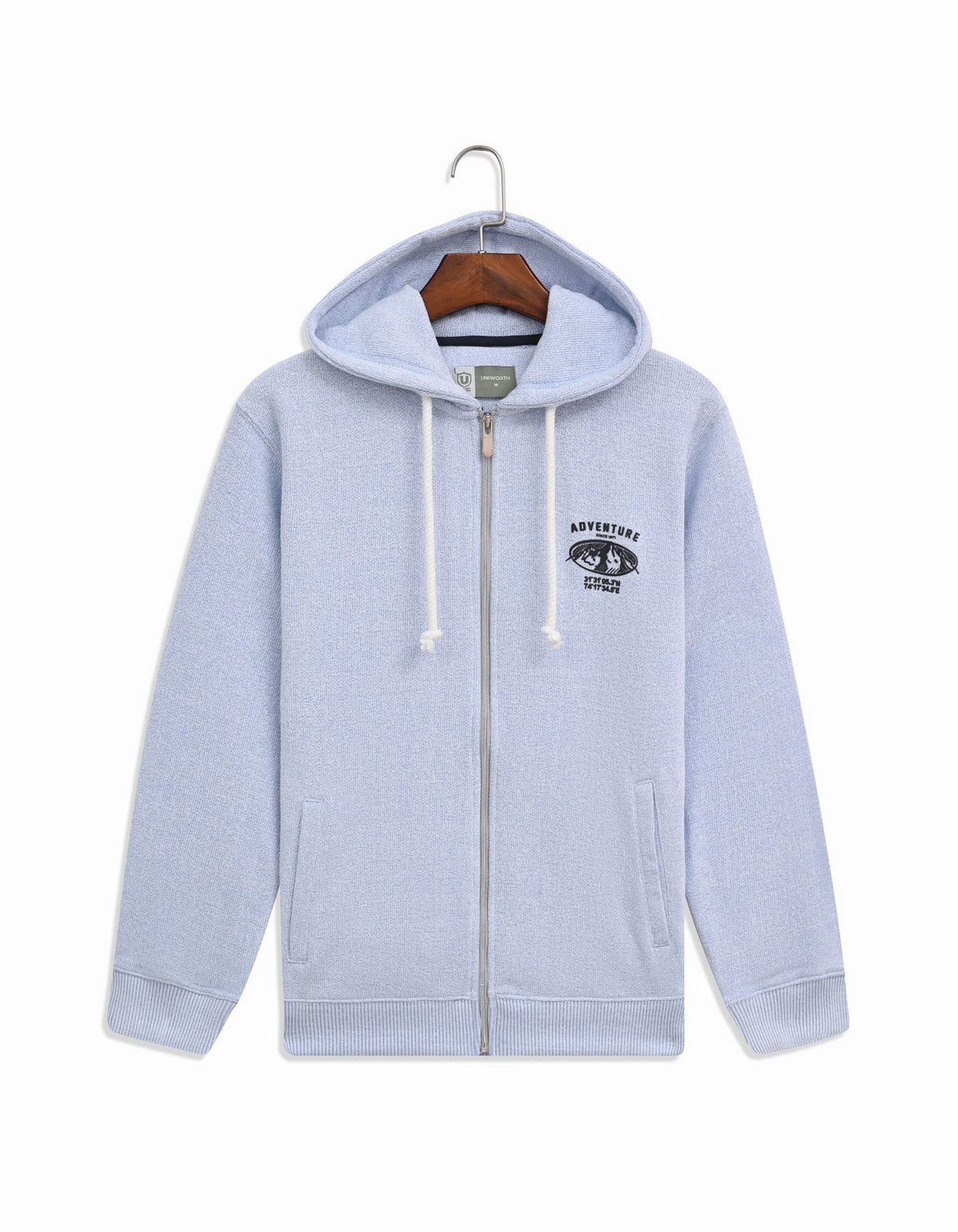 Texture Sky TH2611-S