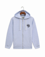 Texture Sky TH2611-S