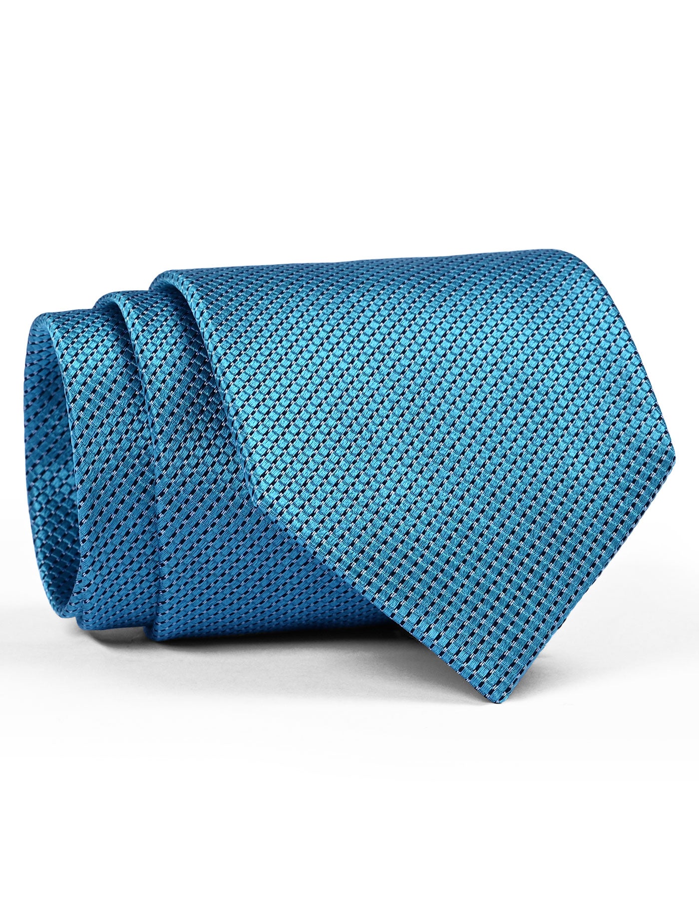 Ferozi Geometric Tie