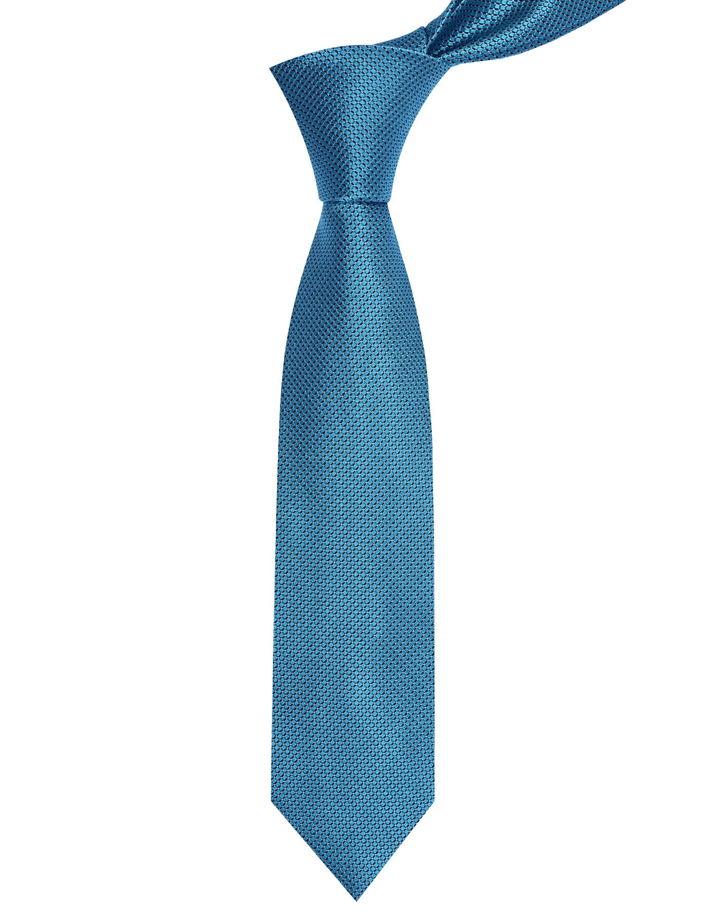 Ferozi Geometric Tie