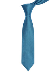 Ferozi Geometric Tie
