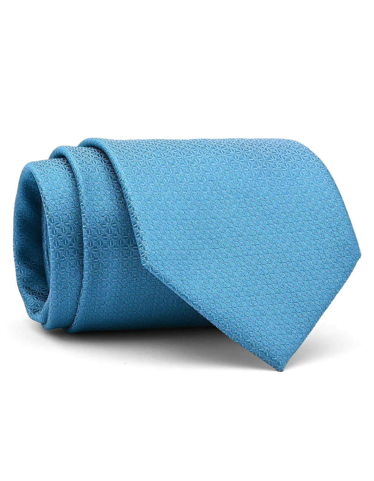 Ferozi Texture Tie