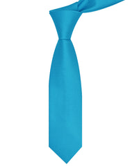 Ferozi Geometric Tie